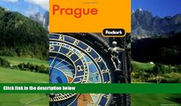 Best Buy Deals  Fodor s Prague, 1st Edition (Fodor s Gold Guides)  Full Ebooks Best Seller