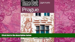 Best Buy Deals  Time Out Prague (Time Out Guides)  Best Seller Books Best Seller