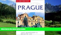Best Buy Deals  Prague Travel Guide (Globetrotter Guides)  Full Ebooks Most Wanted