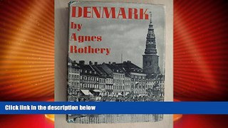 Deals in Books  Denmark, kingdom of reason,  Premium Ebooks Best Seller in USA