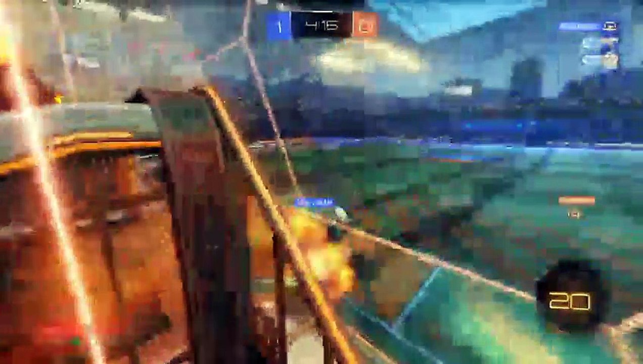 Rocket..Ksa;( (75)