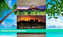 Best Buy Deals  Good Night   God Bless [II]: A Guide to Convent   Monastery Accommodation in
