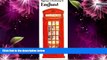 Best Buy Deals  MapEasy s Guidemap to England  Full Ebooks Best Seller
