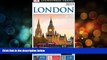 Best Buy Deals  DK Eyewitness Travel Guide: London  Full Ebooks Best Seller