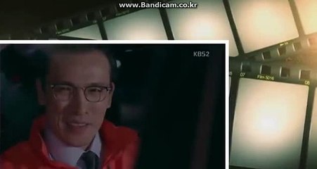 #사설사이트솔루션 #바카라시스템도입최초 #토토솔루션임대 및 #토토솔루션판매 #양방배팅 #자동배팅 카톡:haricuty 스카이프:haricuty