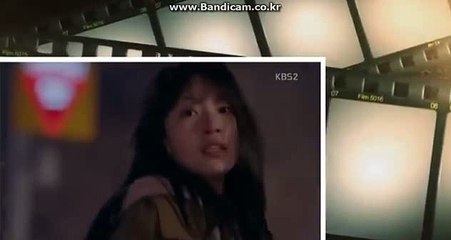 #2016년 최신형 #토토솔루션, #토토솔루션판매 및 제작 카톡:haricuty 스카이프:haricuty