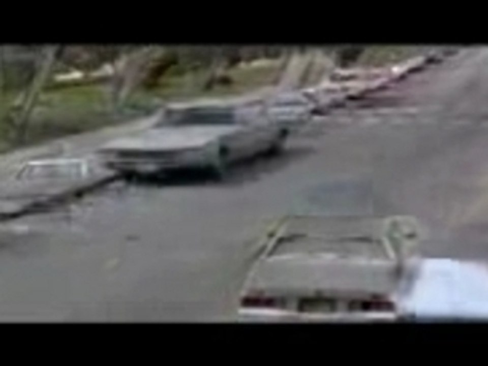 scarface macarena