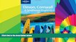 Ebook deals  Lonely Planet Devon Cornwall   Southwest England (Regional Guide)  Most Wanted