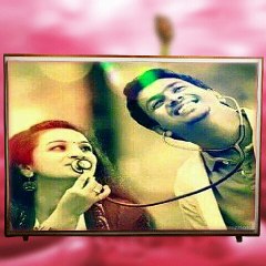 Kbhi jo badal barsy by rizwansaadi