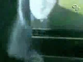 Kylie Minogue Subsonica I believe in U Non chiedermi niente