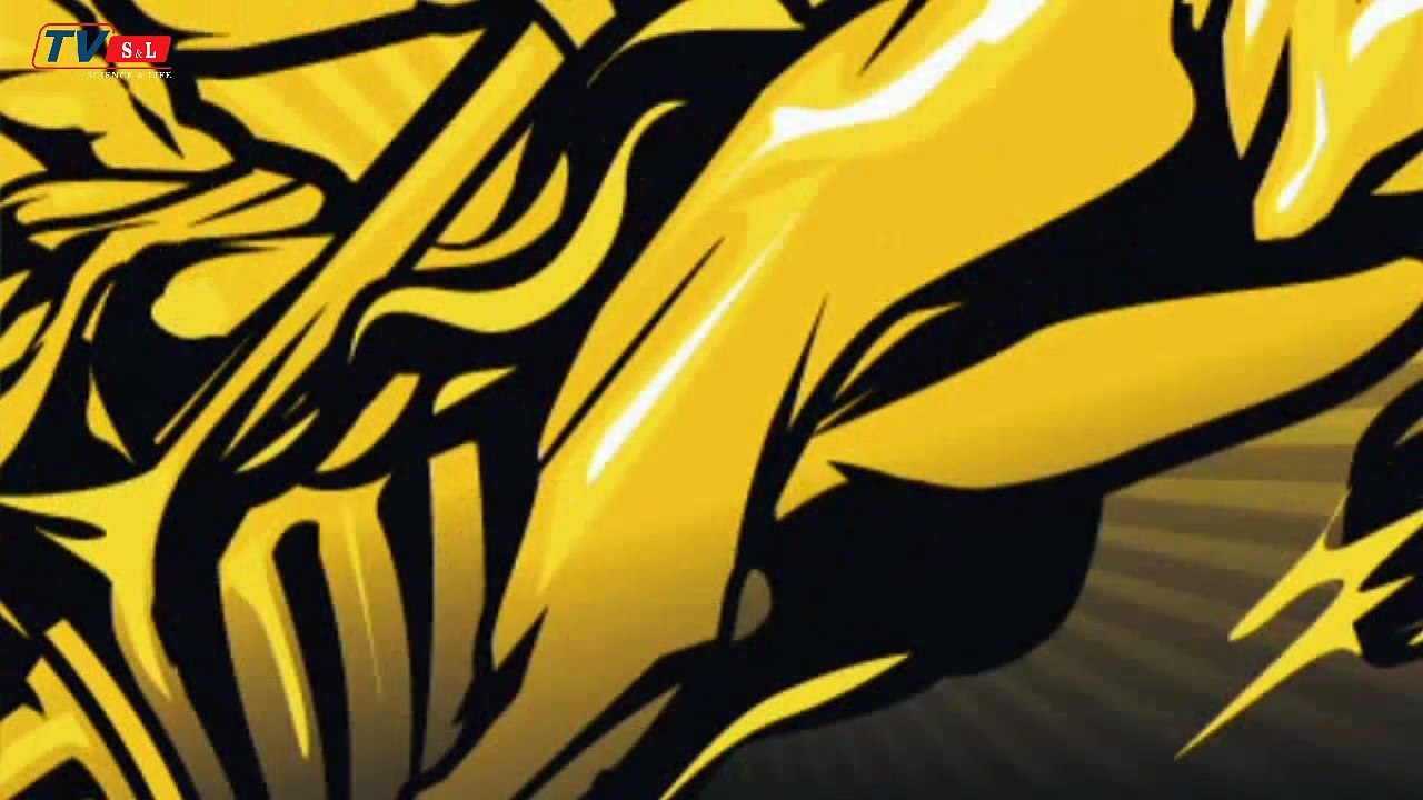 Lessons of self defense - (lesson-2 part-5) - Your Natural Response to Danger - Krav Maga