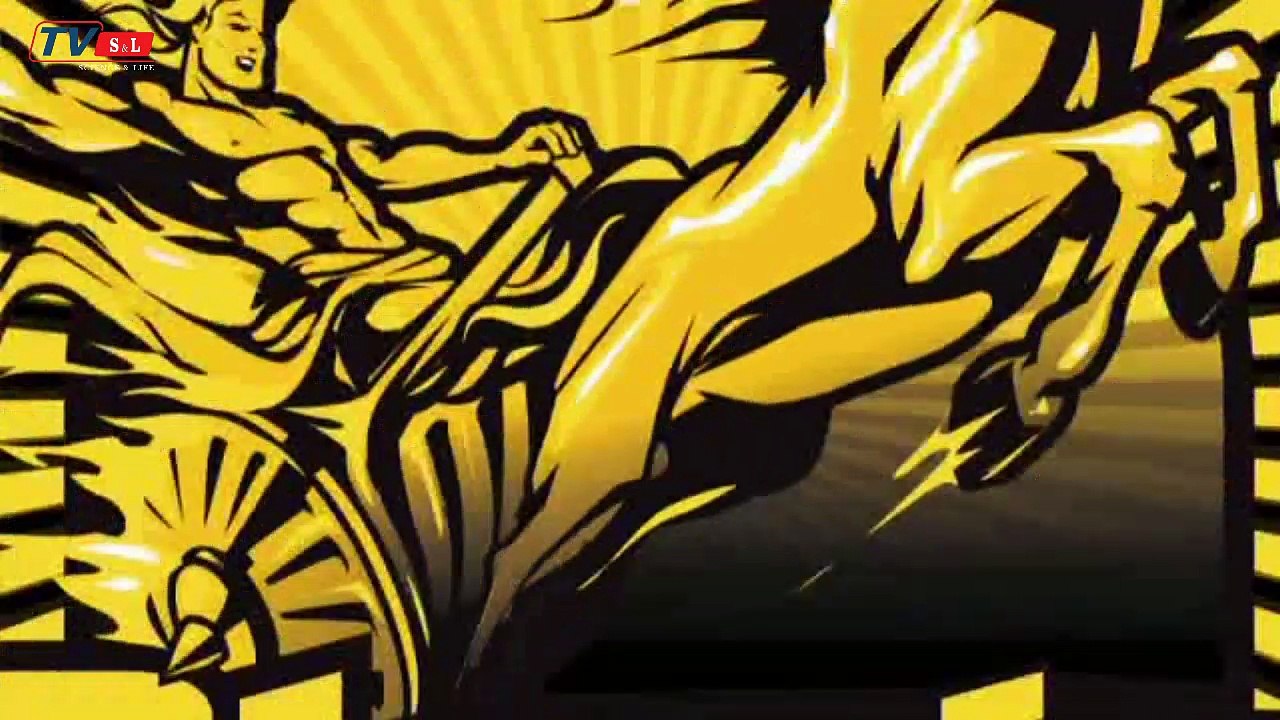 Lessons of self defense - (lesson-2 part-6) - Your Natural Response to Danger - Krav Maga