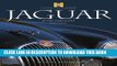 Best Seller Jaguar 3rd Edition: Speed and Style (Haynes Classic Makes) Free Read