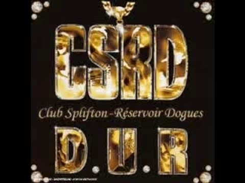 Aelpeacha - Y'a pas qu'la chatte