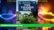 Big Sales  Thames Path (National Trail Guide)  Premium Ebooks Best Seller in USA