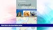 Ebook deals  Frommer s Cornwall Day By Day (Frommer s Day by Day - Pocket)  Buy Now