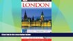 Buy NOW  London (Eyewitness Travel Guides)  Premium Ebooks Online Ebooks