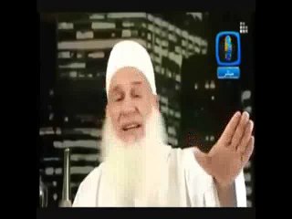 لكي تحصل على أجر 7 حجات يوميا الشيخ محمد حسين يعقوب