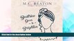 Ebook Best Deals  Beatrice Goes to Brighton: A Novel of Regency England  (Traveling Matchmaker