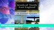 Deals in Books  Jewels of North East England: A Travel Guide  Premium Ebooks Online Ebooks