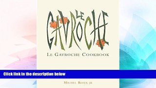 Ebook Best Deals  Le Gavroche Cookbook  Full Ebook