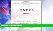 Deals in Books  City Secrets: London  READ PDF Online Ebooks