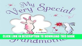 [PDF] My Very Special Grandmother Full Online