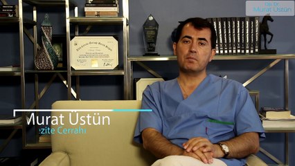 Kimlere Obezite Cerrahisi Yapılamaz