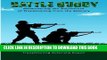 [PDF] Battle Buddy: Maneuvering the Battlefield of Transitioning from the Military Full Colection