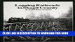 Ebook Logging Railroads in Skagit County: The First Comprehensive History of the Logging Railroads
