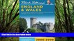 Best Buy Deals  Rick Steves  England and Wales 2000-2009 (DVD)  Full Ebooks Most Wanted