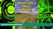 Best Buy Deals  Hadrian s Wall Path  Full Ebooks Most Wanted