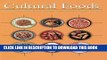 Best Seller Cultural Foods: Traditions and Trends Free Read