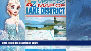 Best Buy Deals  A. to Z. Visitors  Map of the Lake District  Full Ebooks Most Wanted
