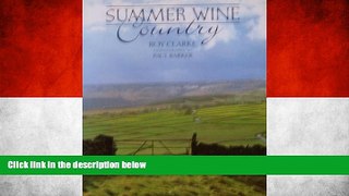 Best Buy Deals  Summer Wine Country  Full Ebooks Best Seller