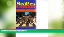 Deals in Books  The Beatles London  Premium Ebooks Online Ebooks