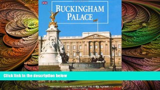 Best Buy Deals  Buckingham Palace (Pitkin Guides)  Full Ebooks Best Seller