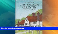 Buy NOW  English Country Cottage  Premium Ebooks Online Ebooks