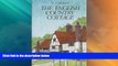 Buy NOW  English Country Cottage  Premium Ebooks Online Ebooks