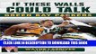 Read Now If These Walls Could Talk: Green Bay Packers: Stories from the Green Bay Packers