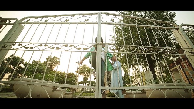 Pashto New HD Film 2017 Jahangir Khan And Arbaz Khan - Paidageer Pashto HD Film 1st Teaser