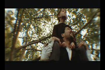 The Assassination of Jesse James Opening