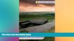 Must Have  AA Leisure Guide Peak District (AA Leisure Guides)  Full Ebook