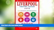 Buy NOW  Liverpool Travel Guide 2016: Shops, Restaurants, Attractions and Nightlife in Liverpool,