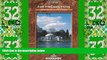 Deals in Books  The Thames Path: From London to Source (Cicerone Mountain Walking)  Premium Ebooks