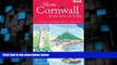 Deals in Books  Slow Cornwall and the Isles of Scilly: Local, characterful guides to Britain s