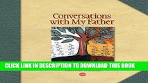 [PDF] Conversations with My Father: A Keepsake Journal for Celebrating a Lifetime of Stories