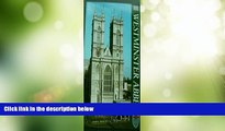 Buy NOW  Westminster Abbey (Pitkin Guides)  Premium Ebooks Online Ebooks