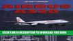 Ebook Airbus A320 (Airliner Color History) Free Download