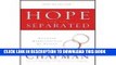 [PDF] Hope For The Separated - Wounded Marriages Can Be Healed Full Colection